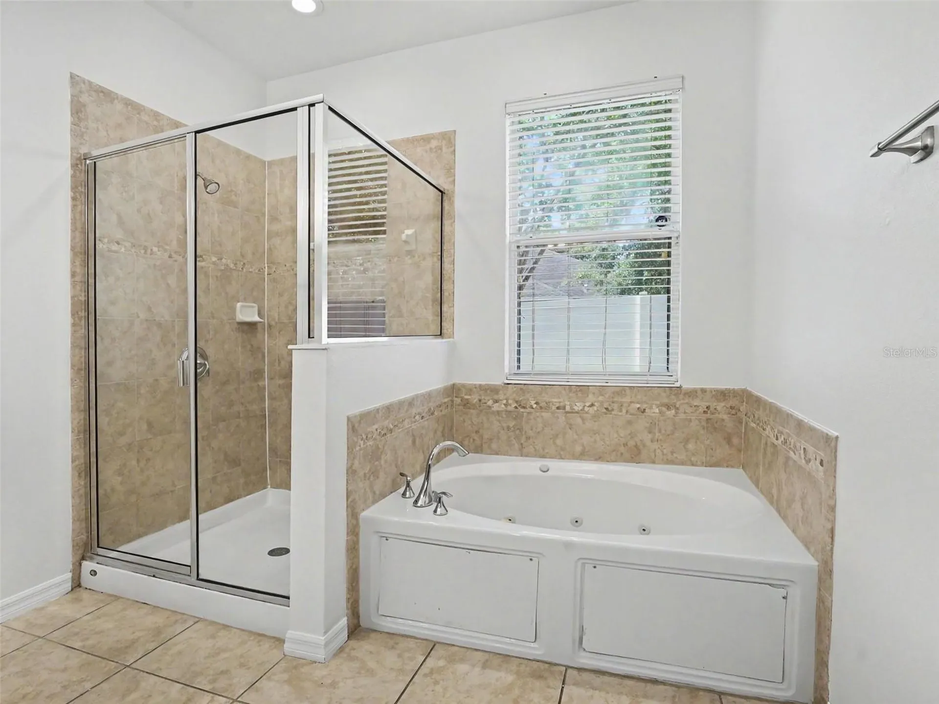 1942 Beardsley Drive Apopka FL 32703