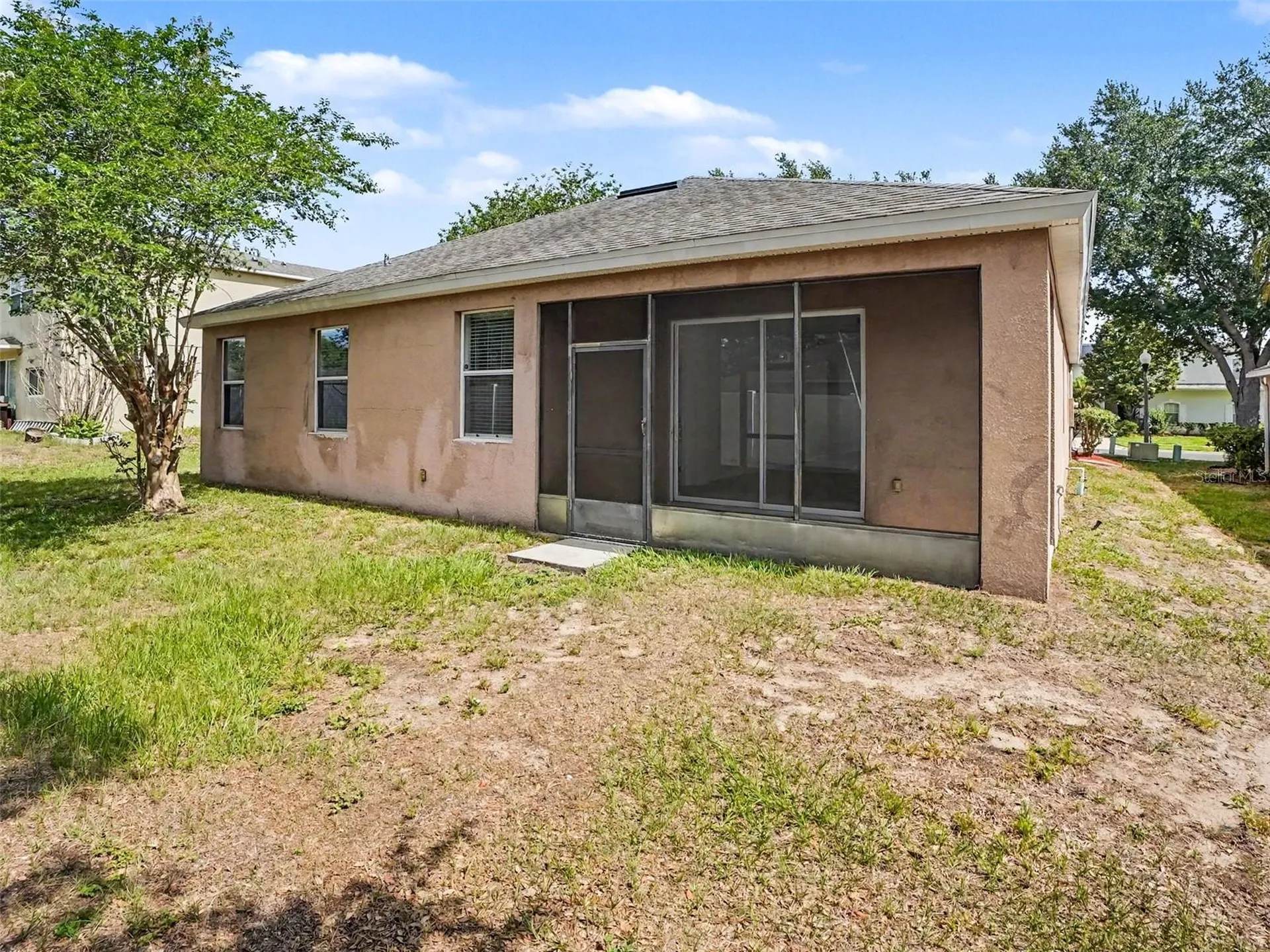1942 Beardsley Drive Apopka FL 32703