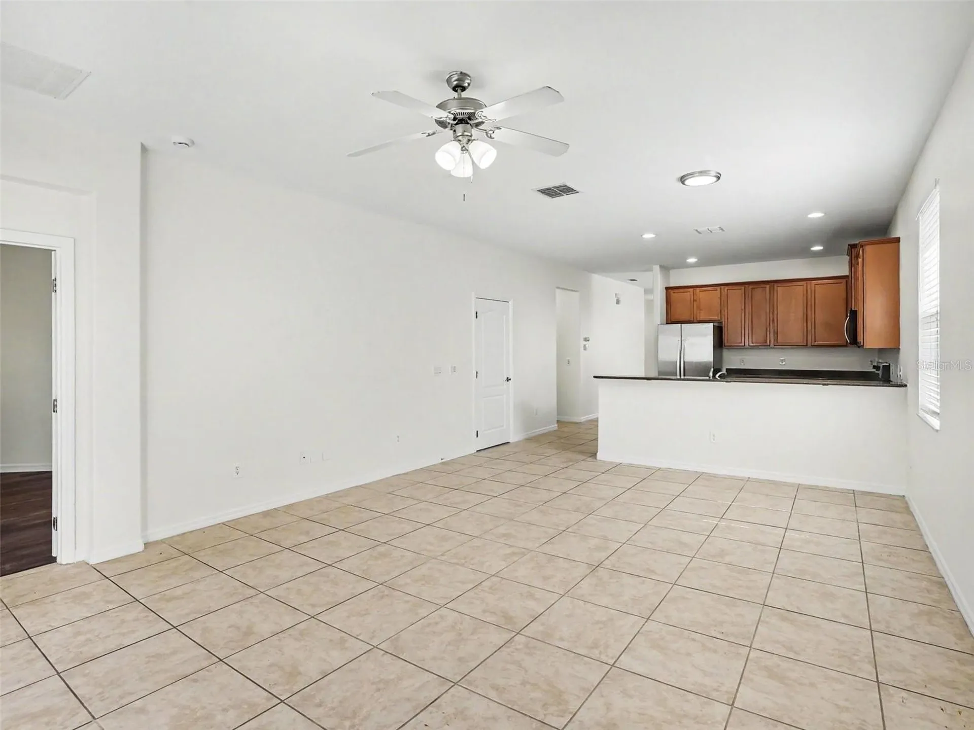 1942 Beardsley Drive Apopka FL 32703