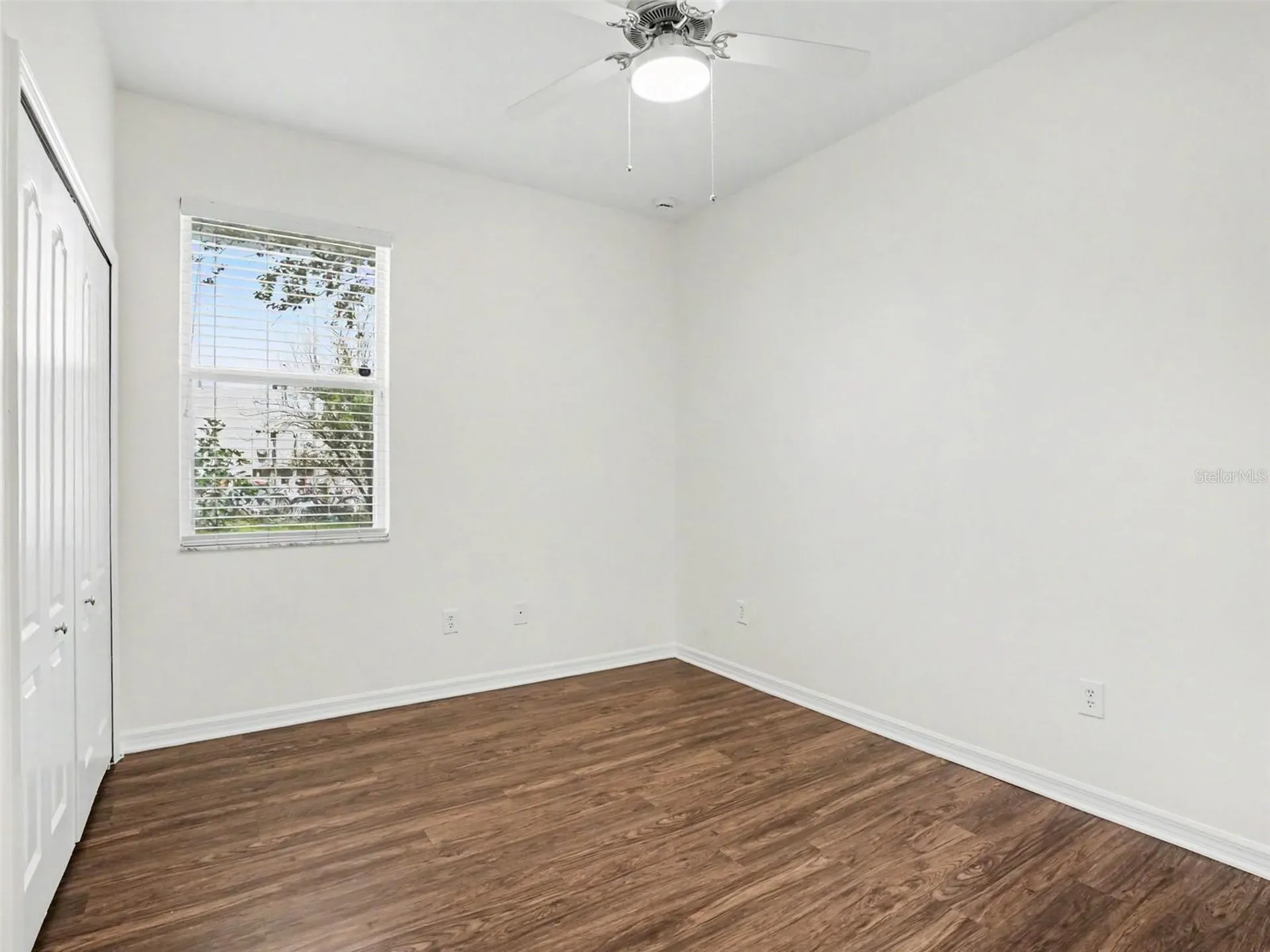 1942 Beardsley Drive Apopka FL 32703