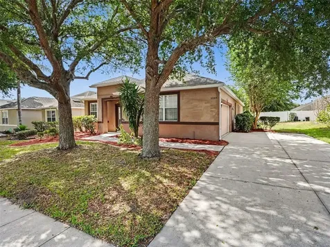 1942 Beardsley Drive Apopka FL 32703