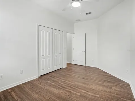 1942 Beardsley Drive Apopka FL 32703