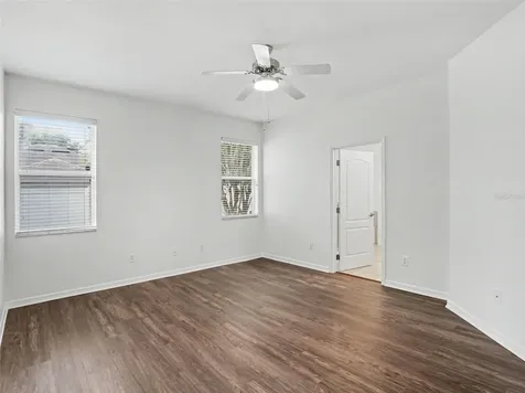 1942 Beardsley Drive Apopka FL 32703