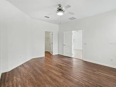 1942 Beardsley Drive Apopka FL 32703