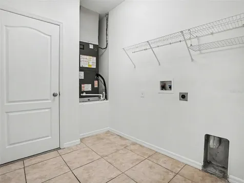 1942 Beardsley Drive Apopka FL 32703