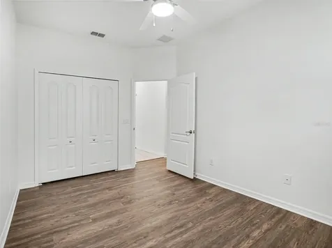 1942 Beardsley Drive Apopka FL 32703