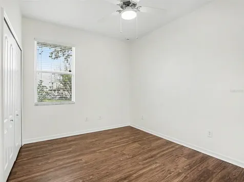 1942 Beardsley Drive Apopka FL 32703