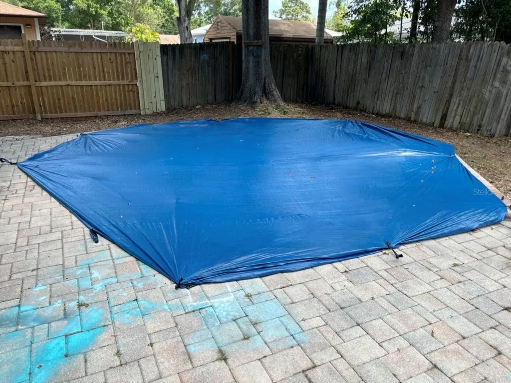 264 14th Street NW Largo FL 33770