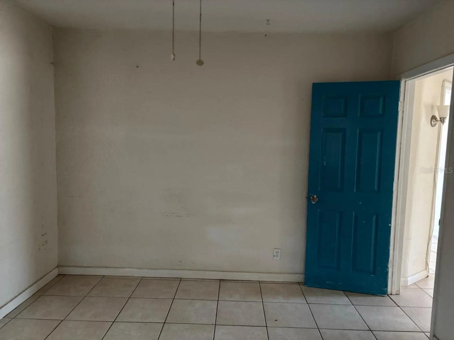 264 14th Street NW Largo FL 33770