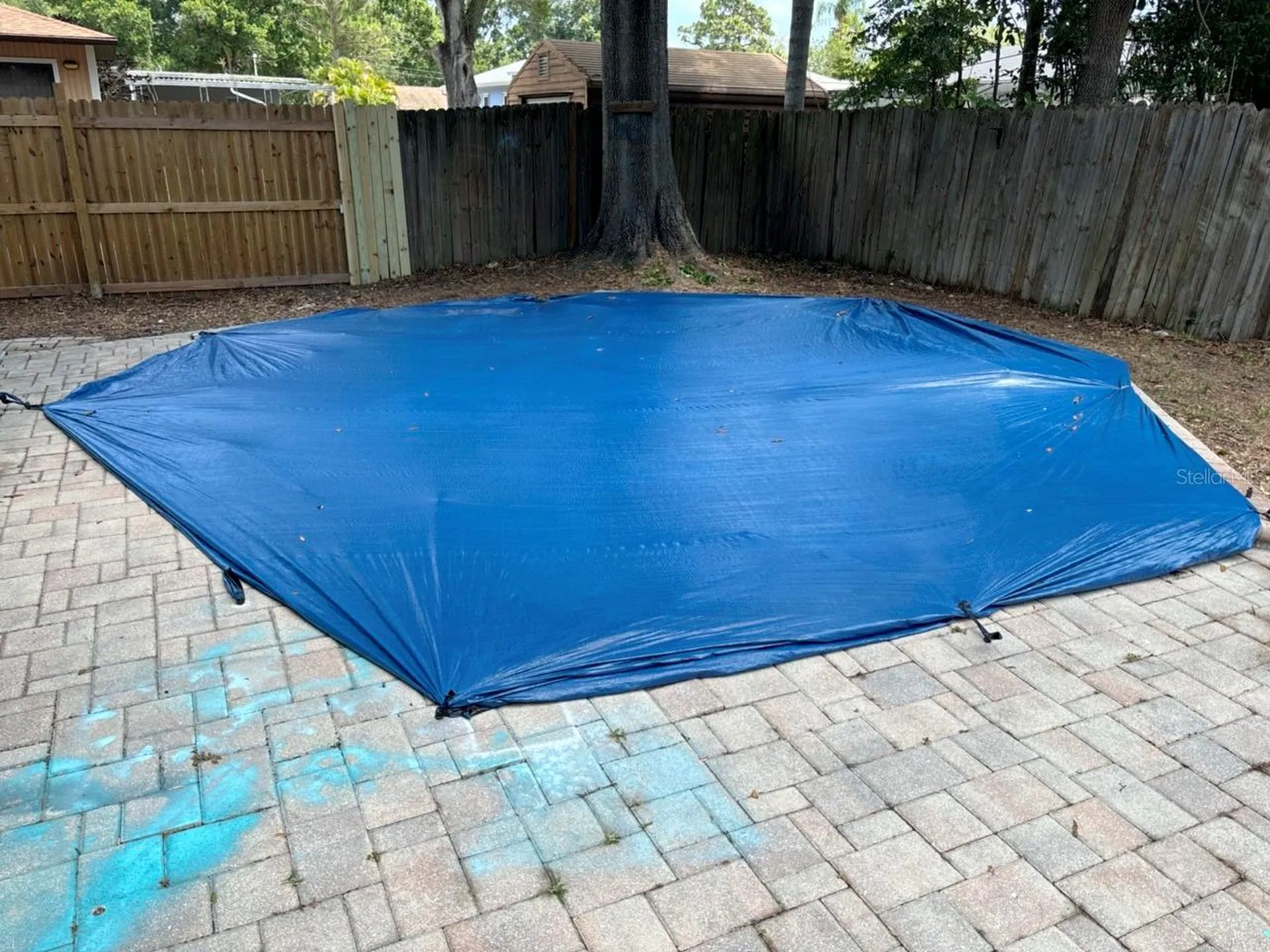 264 14th Street NW Largo FL 33770