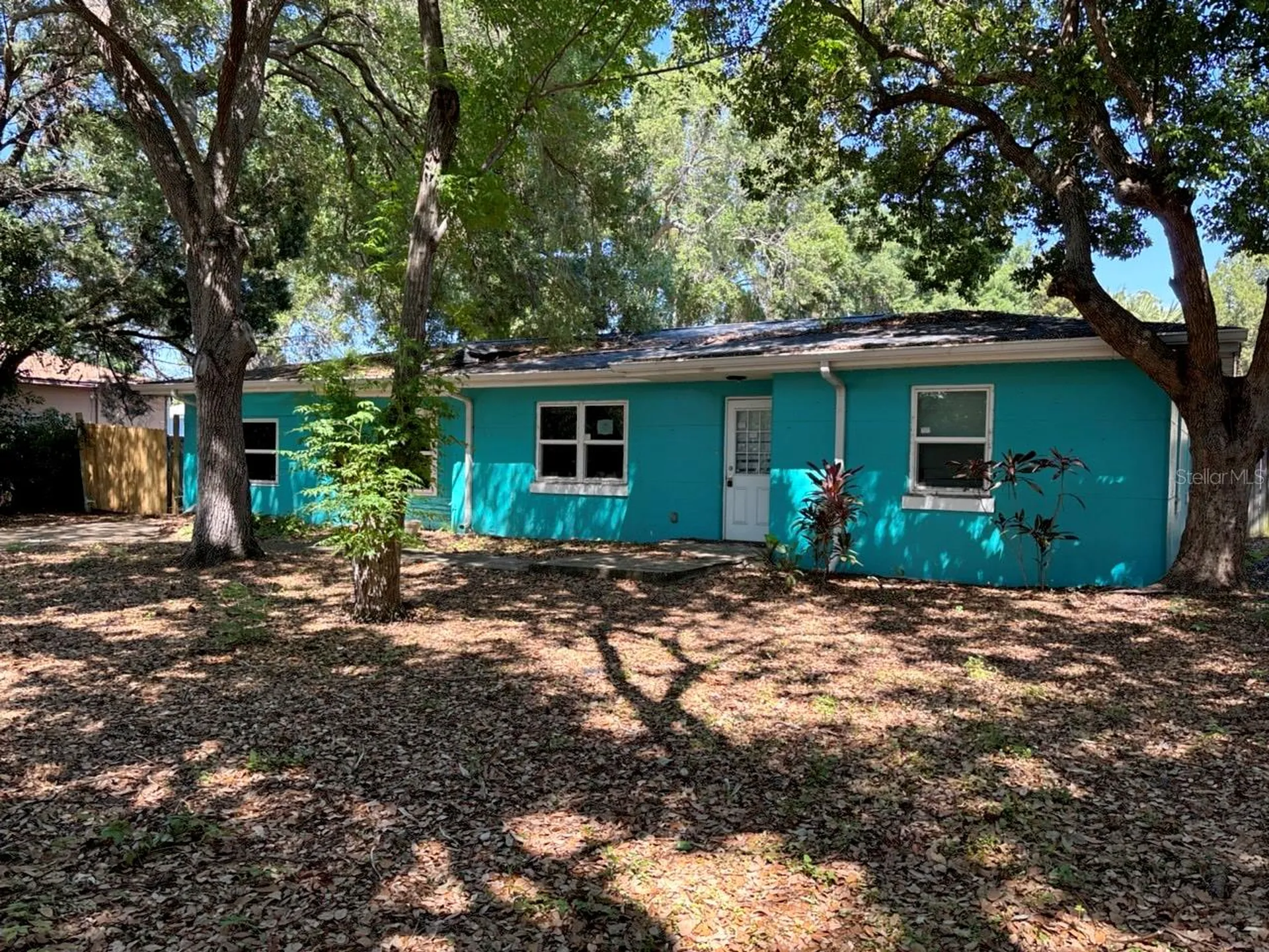 264 14th Street NW Largo FL 33770