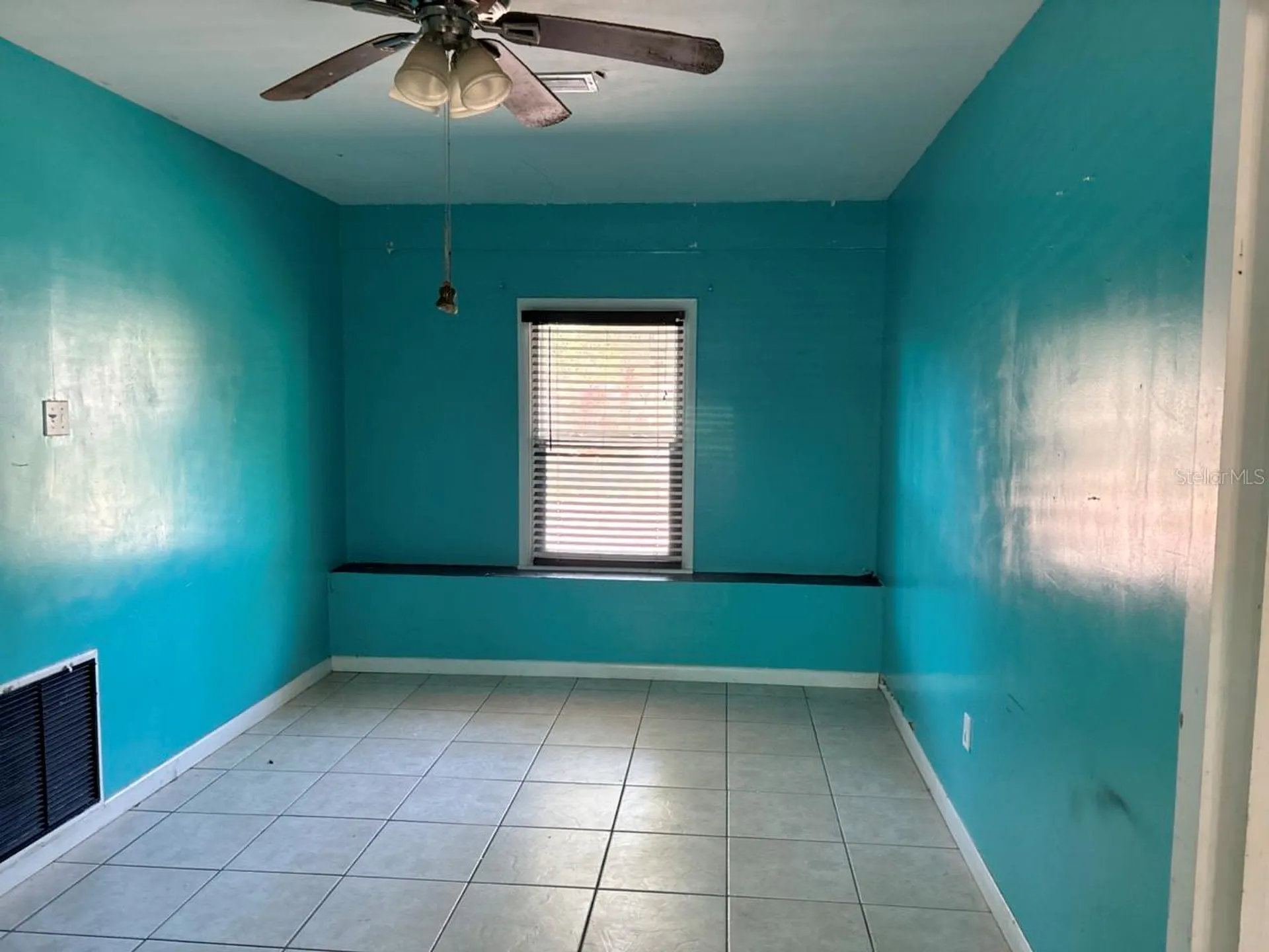 264 14th Street NW Largo FL 33770