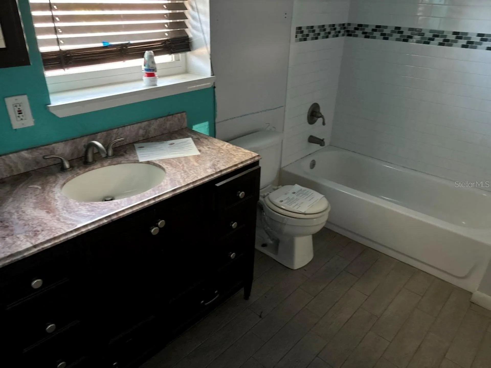 264 14th Street NW Largo FL 33770