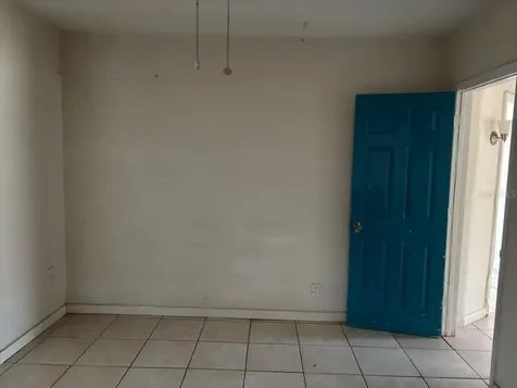 264 14th Street NW Largo FL 33770