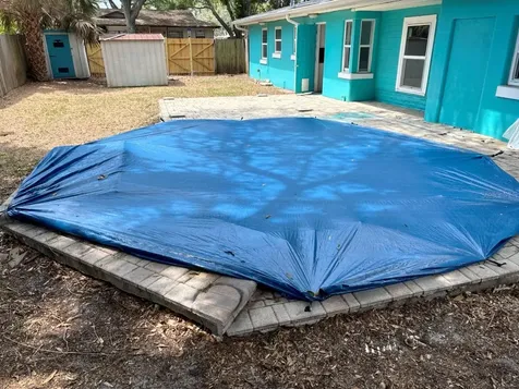 264 14th Street NW Largo FL 33770