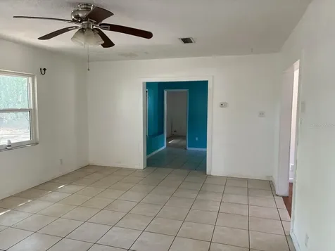 264 14th Street NW Largo FL 33770