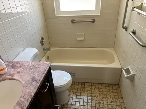 264 14th Street NW Largo FL 33770