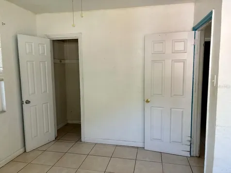 264 14th Street NW Largo FL 33770