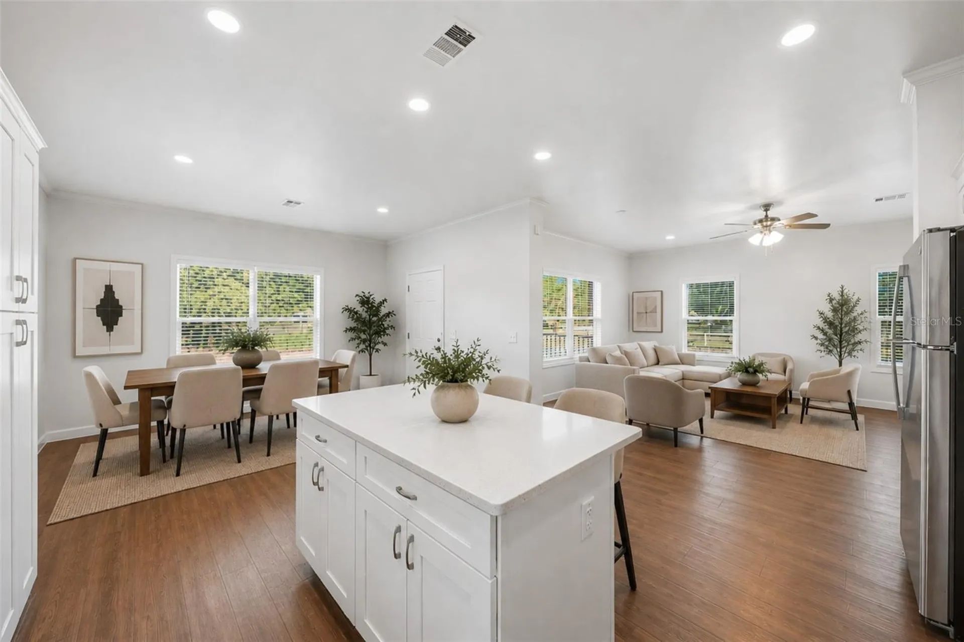 5430 Rose Avenue Orlando FL 32810