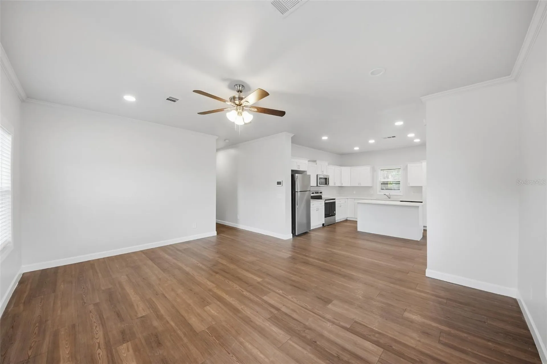 5430 Rose Avenue Orlando FL 32810