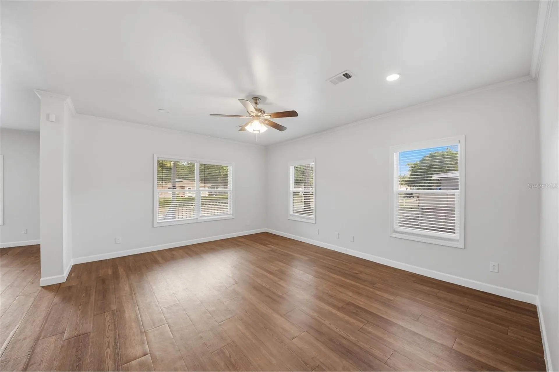 5430 Rose Avenue Orlando FL 32810