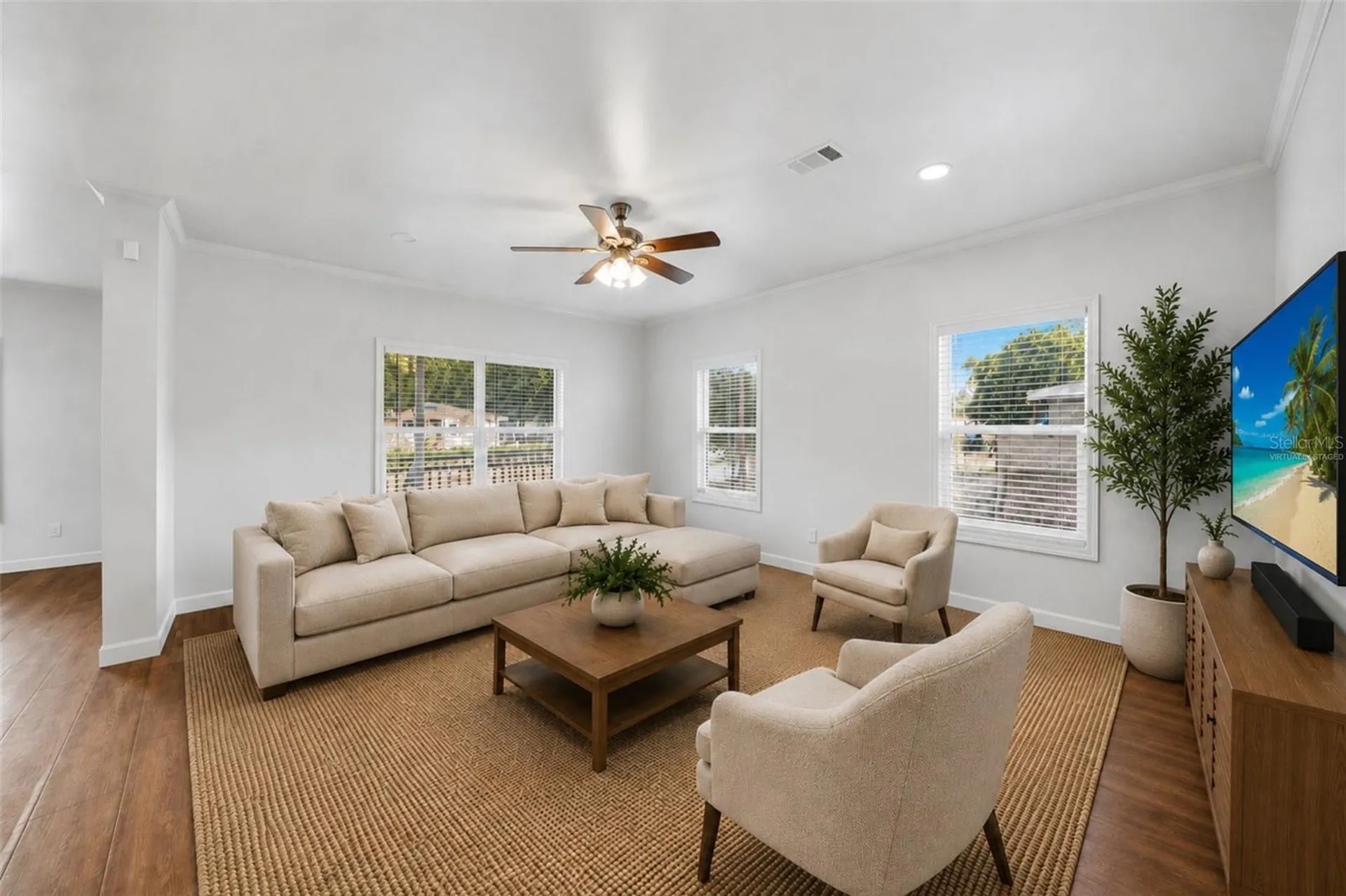5430 Rose Avenue Orlando FL 32810