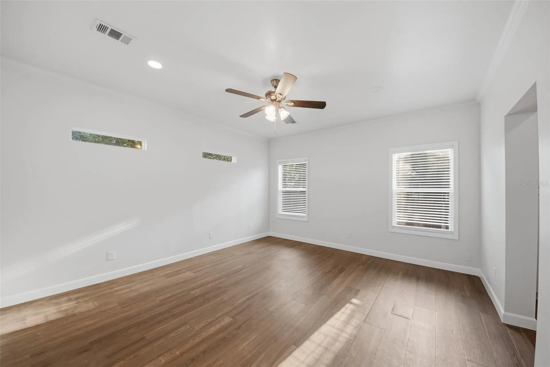 5430 Rose Avenue Orlando FL 32810