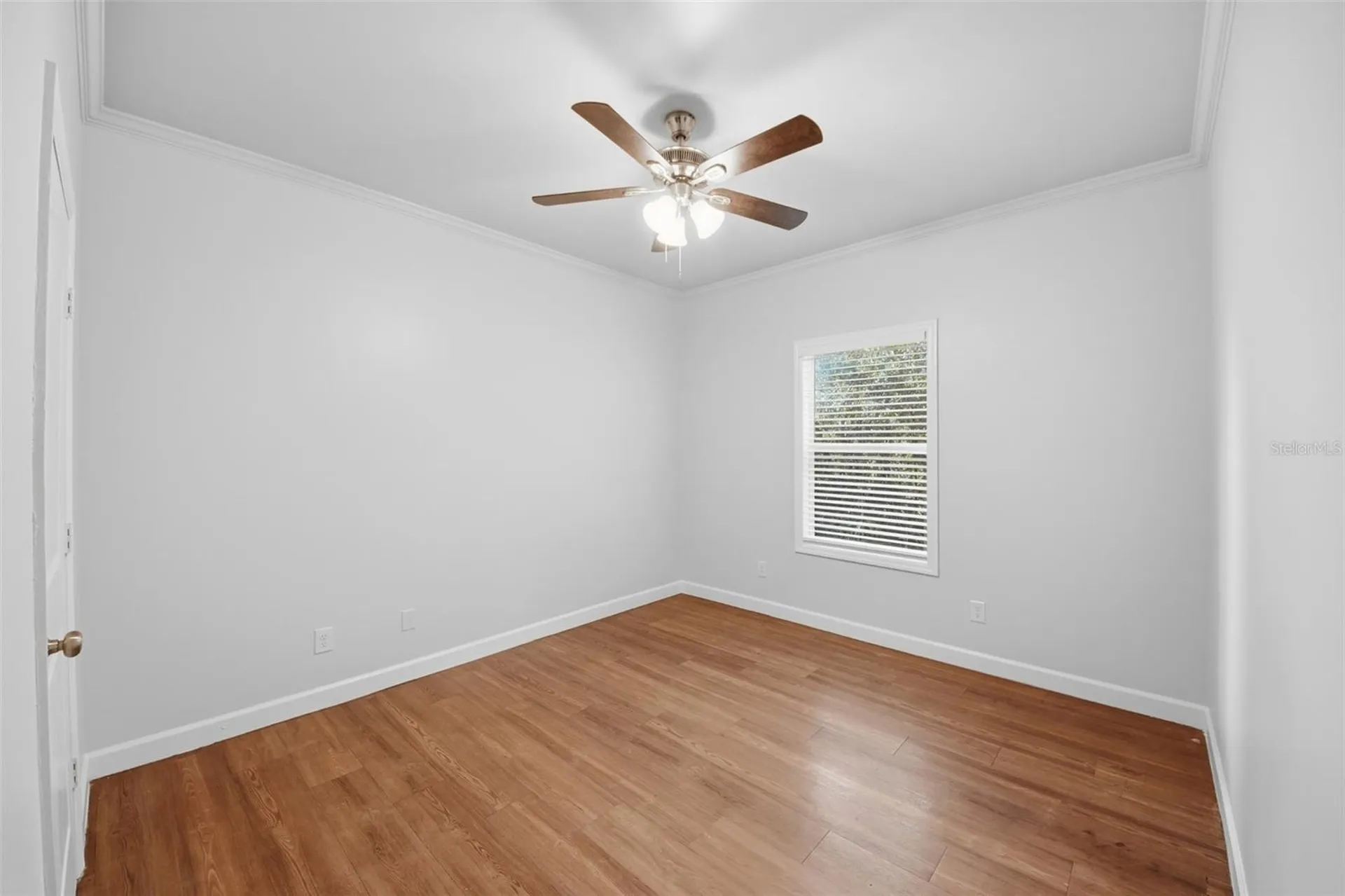 5430 Rose Avenue Orlando FL 32810