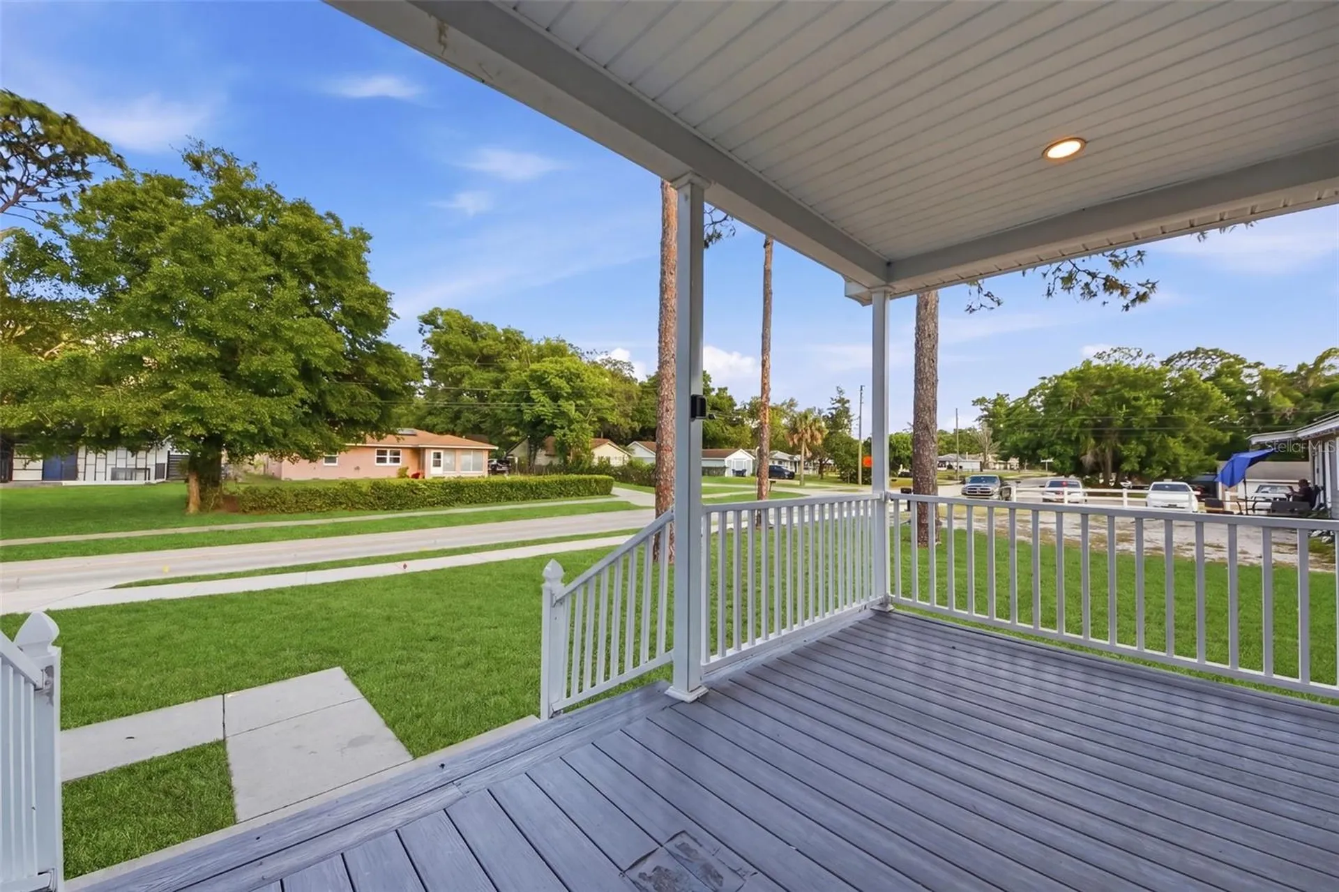 5430 Rose Avenue Orlando FL 32810
