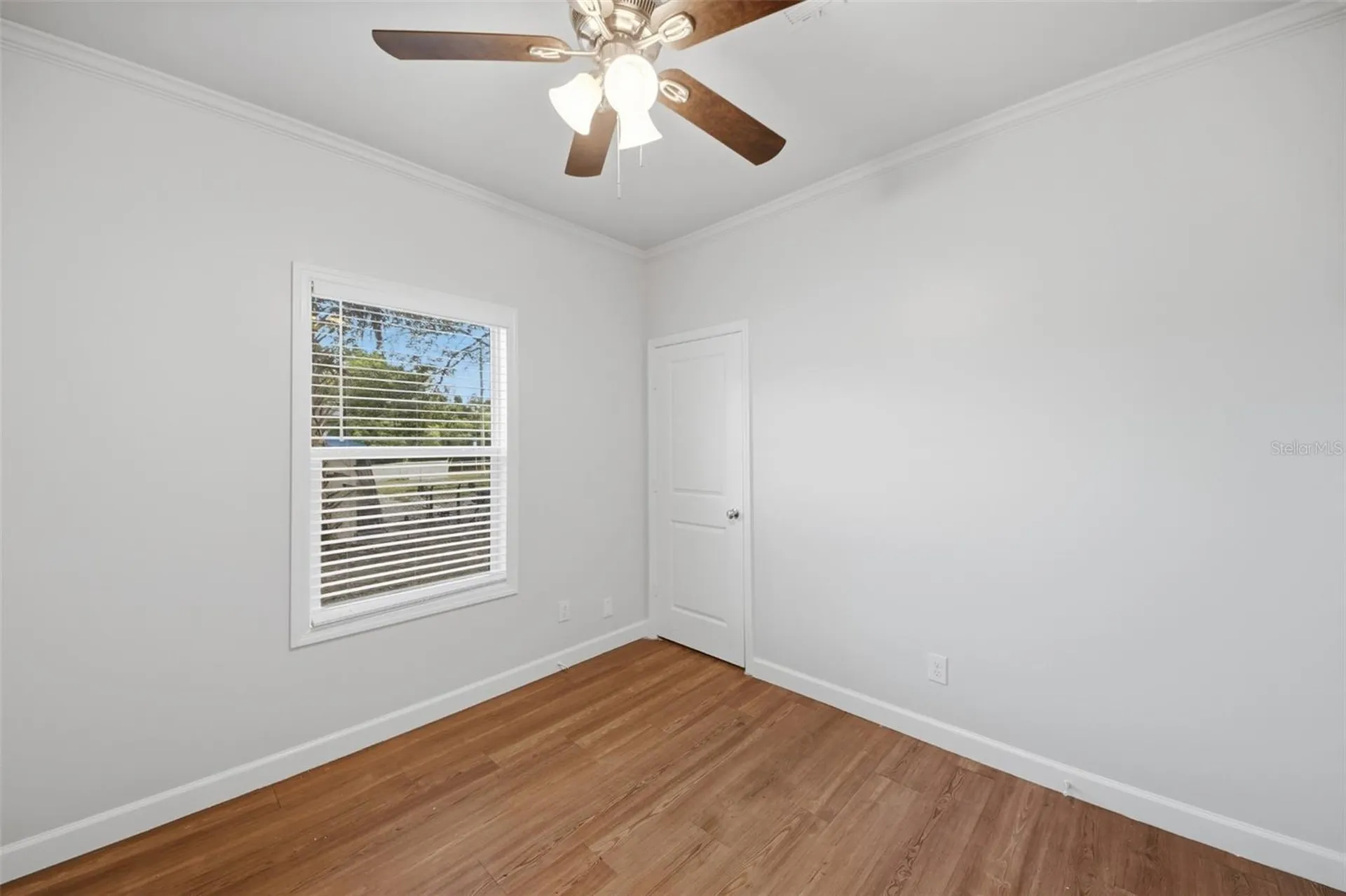 5430 Rose Avenue Orlando FL 32810