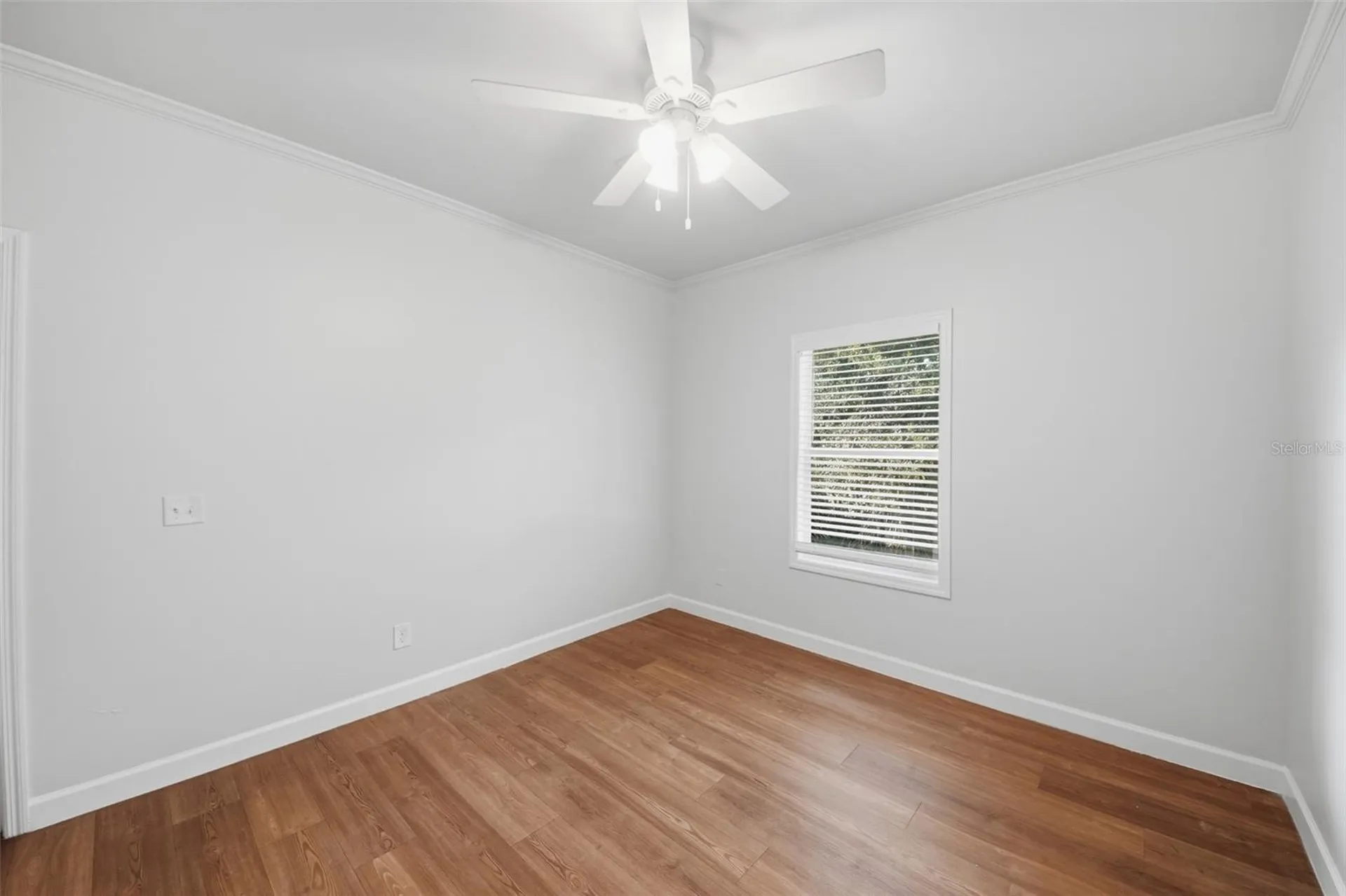 5430 Rose Avenue Orlando FL 32810