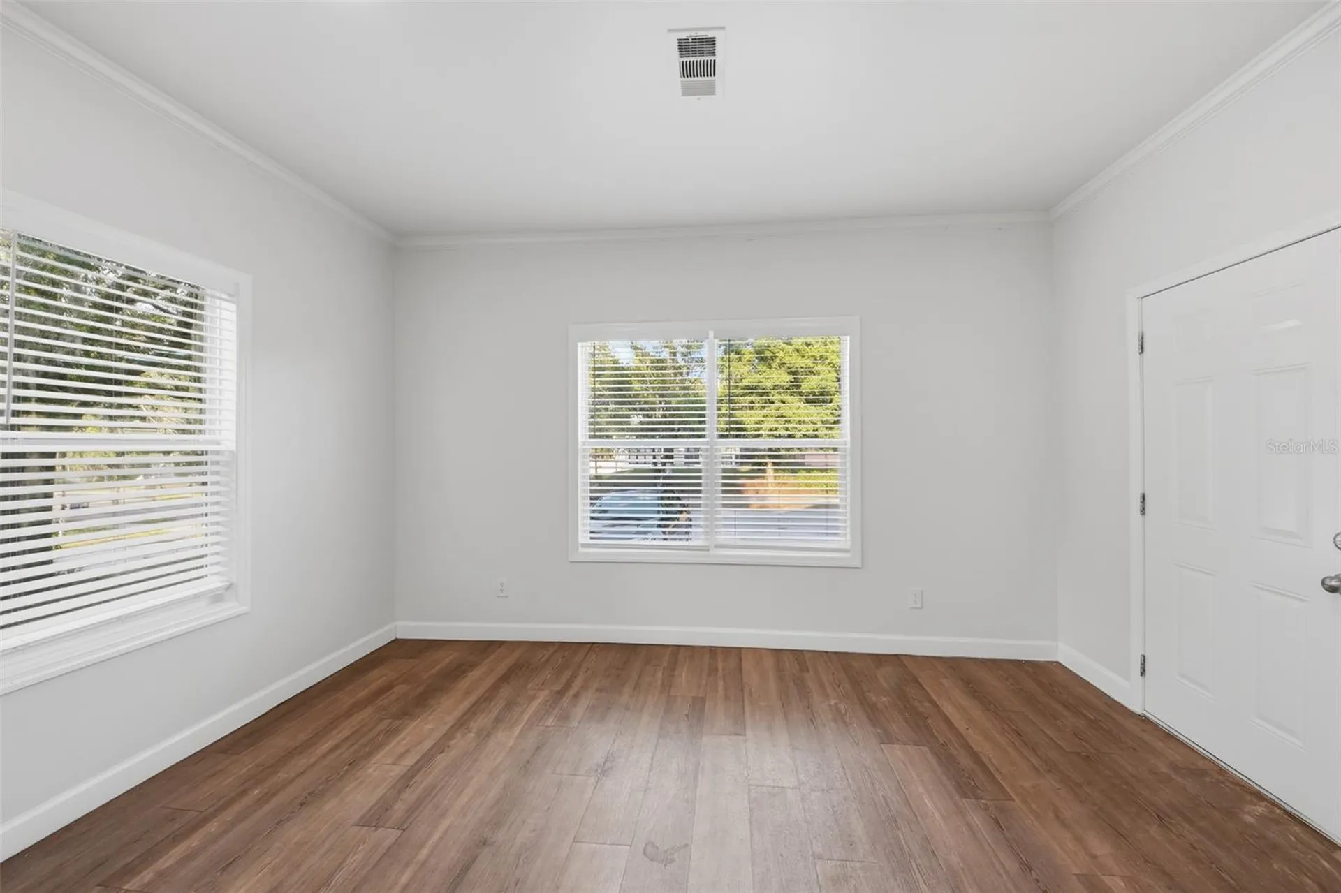 5430 Rose Avenue Orlando FL 32810