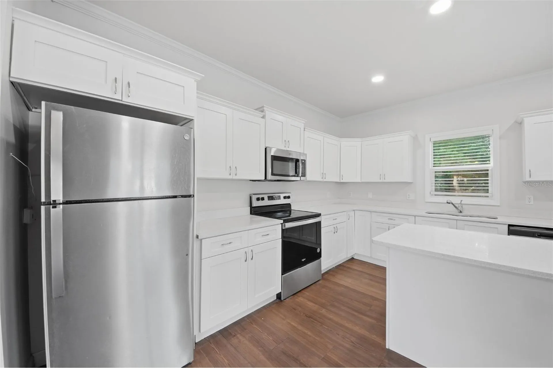 5430 Rose Avenue Orlando FL 32810