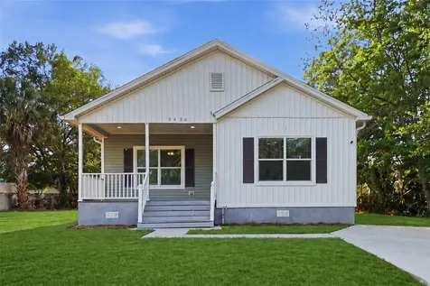 5430 Rose Avenue Orlando FL 32810