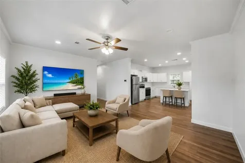 5430 Rose Avenue Orlando FL 32810