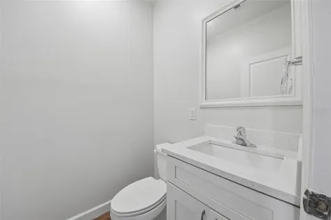 5430 Rose Avenue Orlando FL 32810