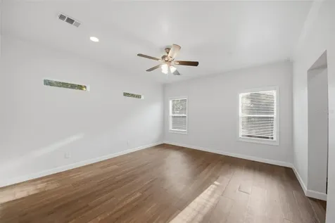 5430 Rose Avenue Orlando FL 32810