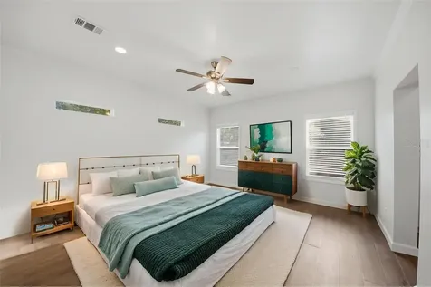 5430 Rose Avenue Orlando FL 32810