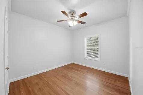 5430 Rose Avenue Orlando FL 32810