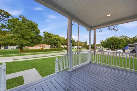 5430 Rose Avenue Orlando FL 32810