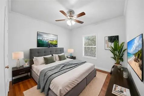 5430 Rose Avenue Orlando FL 32810