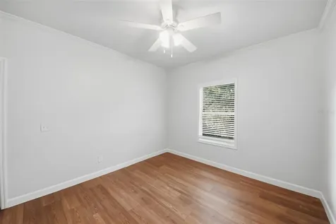 5430 Rose Avenue Orlando FL 32810