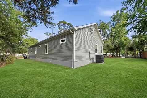 5430 Rose Avenue Orlando FL 32810