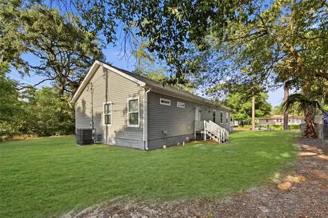 5430 Rose Avenue Orlando FL 32810