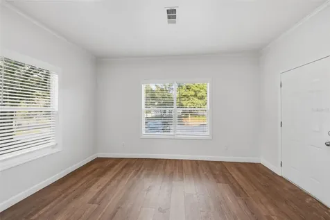 5430 Rose Avenue Orlando FL 32810