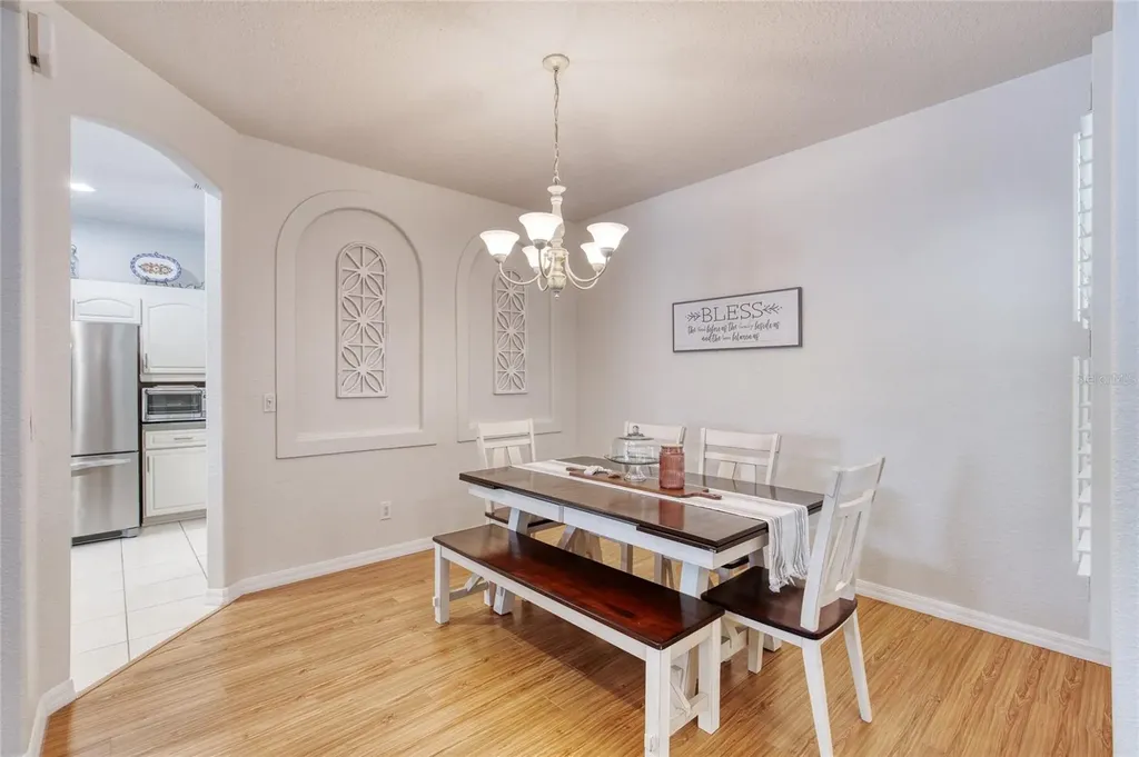 38 Timucuan Drive Ormond Beach FL 32174