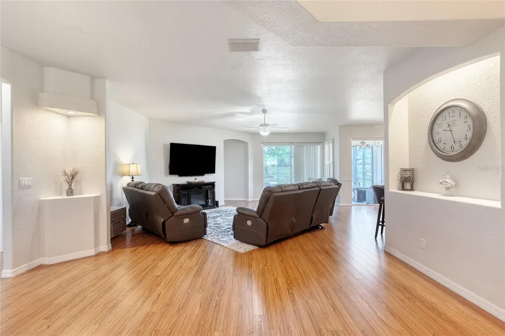 38 Timucuan Drive Ormond Beach FL 32174