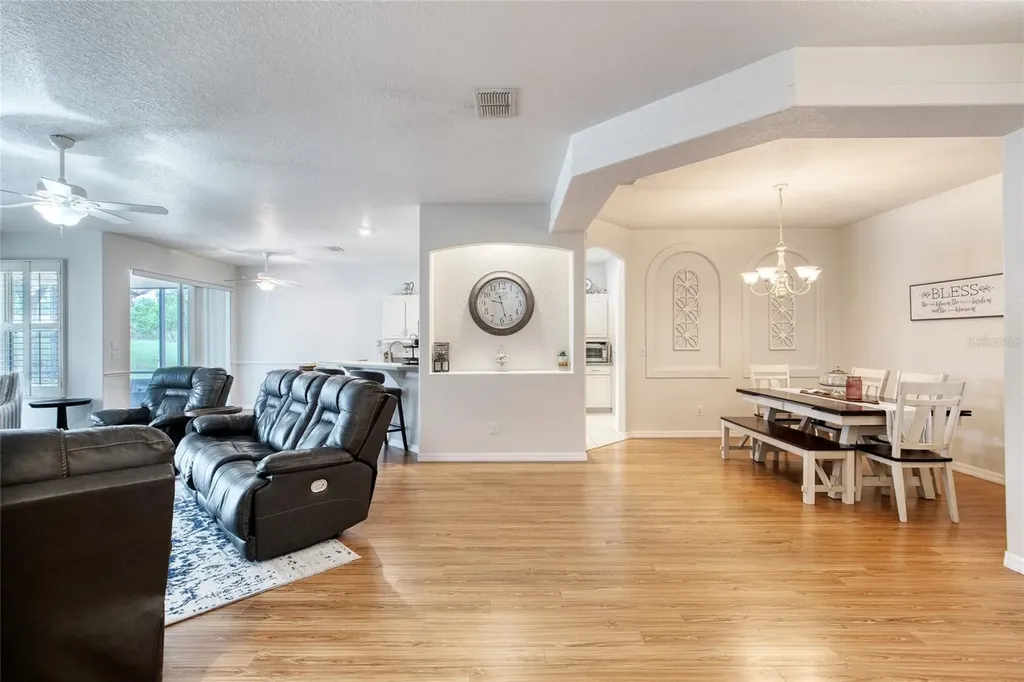 38 Timucuan Drive Ormond Beach FL 32174
