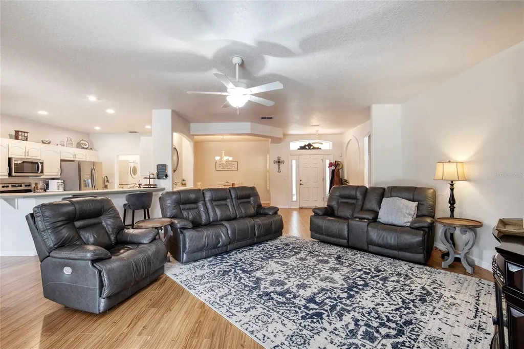 38 Timucuan Drive Ormond Beach FL 32174
