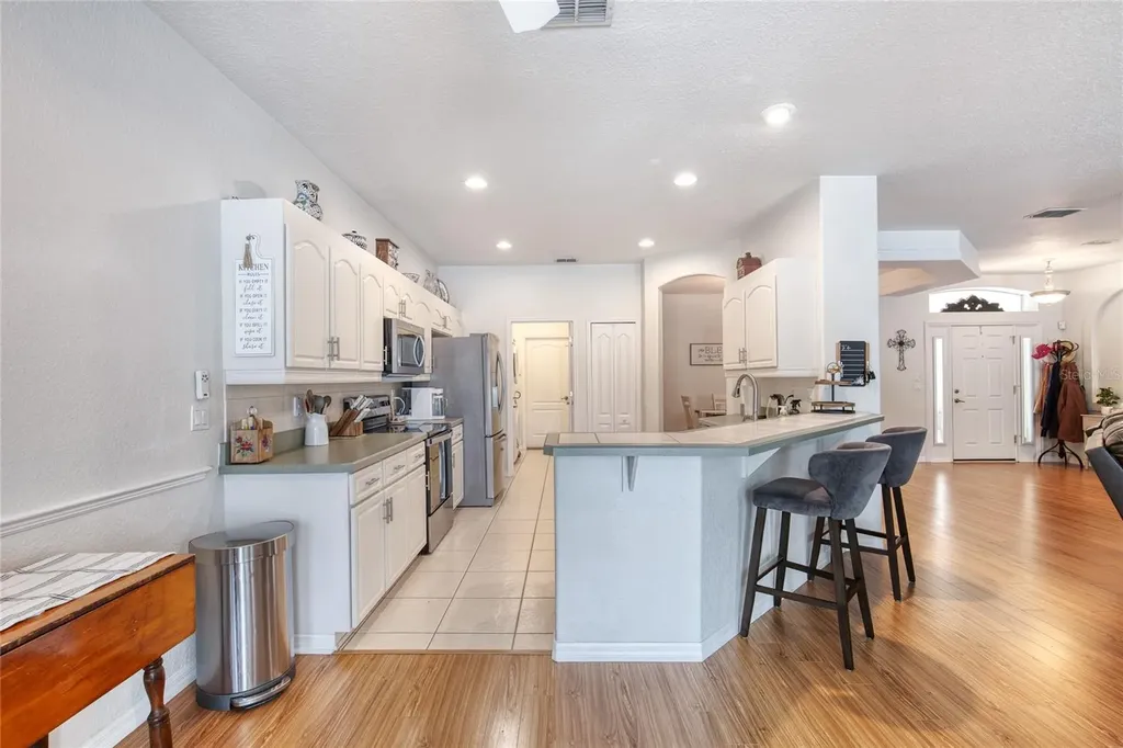 38 Timucuan Drive Ormond Beach FL 32174